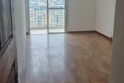 Excelente Apartamento na Waldir Cabral 22 em Santa Rosa - Niterói