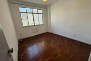 Excelente Apartamento na Rua Miguel de Frias em Icaraí - Niterói