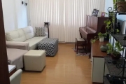 Excelente Apartamento na Roberto Silveira em Icarai