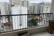 Excelente Apartamento no Jardim Icaraí