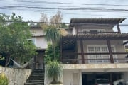 Excelente Casa no Condomínio Ubá 5 em Pendotiba - Niterói