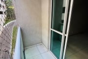 Alugo Excelente Apartamento no Condominio Jardim Pendotiba no Rio do Ouro em São Gonçalo