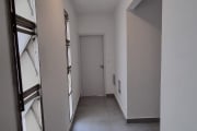 Excelente Apartamento na Quadra da Praia de Icarai