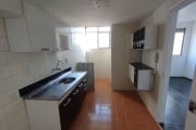 Excelente Apartamento lá Alameda São Boa Ventura 1029 no Fonseca em Niterói