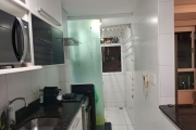 Excelente Apartamento no Condomínio Viva Pendotiba