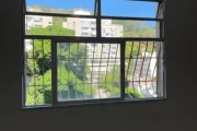 Excelente Apartamento no Ingá em Niterói