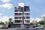 Apartamento com 3 quartos no Residencial Ágape