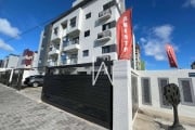 Apartamento com 3 dormitórios à venda, 59 m² por R$ 358.000,00 - Bessa - João Pessoa/PB