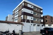 Apartamento com 2 dormitórios à venda - Gramame - João Pessoa/PB