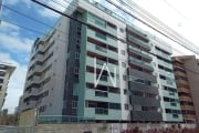 Apartamento de 130m² com 3 Suítes a 200 Metros da Praia à venda, 130 m² - Intermares - Cabedelo/PB