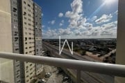 Apartamento no Reserva Almagre, 2 Quartos, 45m² Ponta de Campina - Cabedelo/PB