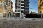 Apartamento de 72m² no Residencial SAMÁ LIVING – 3 Quartos, Varanda e Área de Lazer Complet - Jardim Oceania - João Pessoa