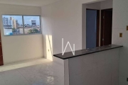 Apartamento  com 2 quartos, 45m² - Castelo Branco - João Pessoa/PB