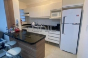 Apartamento com 1 quarto à venda na Rua Duarte Schutel, 50, Centro, Florianópolis