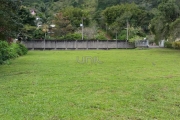 Terreno à venda na Rua João Januário da Silva, 6950, Ratones, Florianópolis