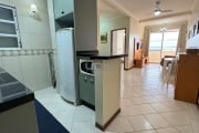 Apartamento com 1 quarto à venda na Rua Clorinda Ventimiglia, 550, Cachoeira do Bom Jesus, Florianópolis