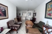 Apartamento com 3 quartos à venda na Rua Almirante Lamego, 870, Centro, Florianópolis