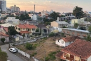 Terreno à venda na Rua Luiz Carlos Prestes, 294, Estreito, Florianópolis