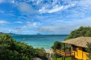 Casa com 12 quartos à venda na Servidão da Prainha, 122, Barra da Lagoa, Florianópolis