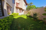 Casa com 4 quartos à venda na Rua Berlim, 33, Córrego Grande, Florianópolis