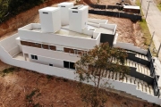 Casa com 2 quartos à venda na Rodovia Virgílio Várzea, 2494, Monte Verde, Florianópolis