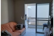 Apartamento com 2 quartos à venda na Rodovia João Paulo, 614, João Paulo, Florianópolis