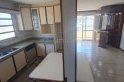 Apartamento com 3 quartos à venda na Praça Hercílio Luz, 1199, Centro, Florianópolis