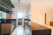 Apartamento com 3 quartos à venda na Rua Araci Vaz Callado, 1124, Canto, Florianópolis