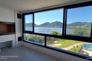 Apartamento com 3 quartos à venda na Rodovia João Paulo, 2301, João Paulo, Florianópolis