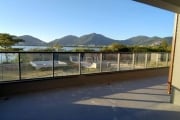 Apartamento com 5 quartos à venda na Rodovia João Paulo, 2301, João Paulo, Florianópolis