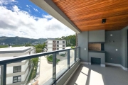 Apartamento com 3 quartos à venda na Rodovia João Paulo, 2301, João Paulo, Florianópolis