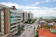 Apartamento com 3 quartos à venda na Rua Professor João José Cabral, 235, Estreito, Florianópolis