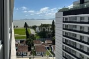 Apartamento com 3 quartos à venda na Praça Marcílio Dias, 265, Estreito, Florianópolis