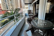 Apartamento com 4 quartos à venda na Rua Desembargador Urbano Salles, 176, Centro, Florianópolis