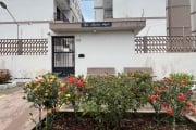 Apartamento para locação em Caraguatatuba-SP