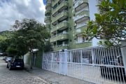 Apartamento para locação 2 quartos, 2 banheiros, 1 vaga