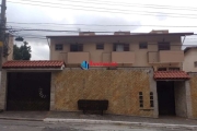 Casa (Sobrado) para Venda, 3 dorm(s), 1 suite(s), 3 vaga(s), 130 m²