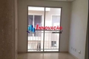 Apartamento para Venda, 2 dorm(s), 50 m²