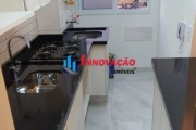 Apartamento em Condomínio Padrão para Venda no bairro Imirim , 2 dorm, 1 vagas, 41 m