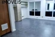 Oportunidade Imperdível: Sala Comercial para Venda, 50m², 2 Ambientes divididos, Banheiro, Vaga de garagem &gt; Shopping Downtown &gt; Barra da Tijuca/RJ