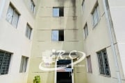 RC Imóveis vende apartamento no Sitio Cercado