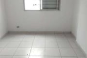 Apartamento para Venda em São Vicente, Centro, 1 dormitório, 1 banheiro, 1 vaga