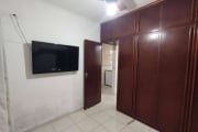 Apartamento para Venda em São Vicente, Centro, 1 dormitório, 1 banheiro, 1 vaga