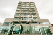 Apartamento com 3 dormitórios à venda, 66 m² por R$ 470.000,00 - Emiliano Perneta - Pinhais/PR