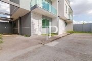 Sobrado com 3 dormitórios à venda, 108 m² por R$ 560.000,00 - Cajuru - Curitiba/PR