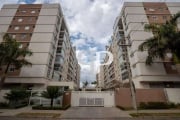 Apartamento com 2 dormitórios à venda, 75 m² por R$ 779.000,00 - Rebouças - Curitiba/PR