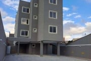 Apartamento novo em São Jose  dos Pinhais