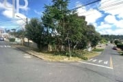 Terreno à venda, 425 m² por R$ 524.900,00 - Campo Comprido - Curitiba/PR