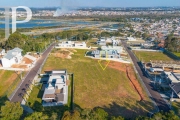 Terreno à venda, 1000 m² por R$ 750.000,00 - Jardim Amélia - Pinhais/PR