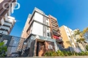 Loft com 1 dormitório à venda, 44 m² por R$ 489.000,00 - Agua Verde - Curitiba/PR